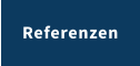 Referenzen