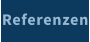 Referenzen