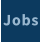 Jobs